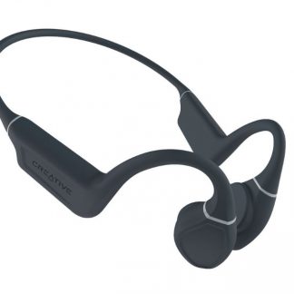 CREATIVE Earphone Bone Conduction Outlier Free