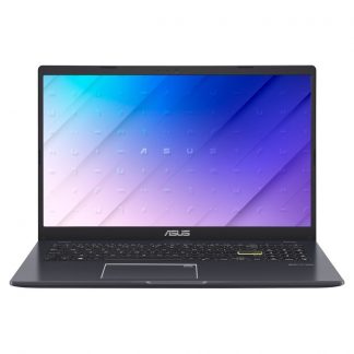 ASUS Laptop Vivobook Go 15 E510KAB-BR975WS 15.6'' HD Celeron N4500/4GB/128GB eMMC/Win 11 Home/2Y/Black
