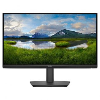 Computer Monitors