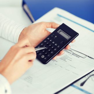 ΥΠΗΡΕΣΙΕΣ ΝΟΜΙΚΩΝ ΠΡΟΣΩΠΩΝ