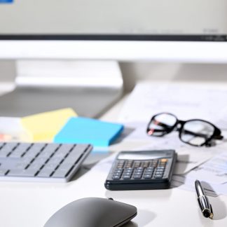 ΥΠΗΡΕΣΙΕΣ ΙΔΙΩΤΩΝ